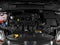 2014 Ford Focus 5dr HB SE