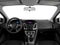 2014 Ford Focus 5dr HB SE