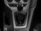 2014 Ford Focus 5dr HB SE