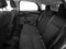 2014 Ford Focus 5dr HB SE