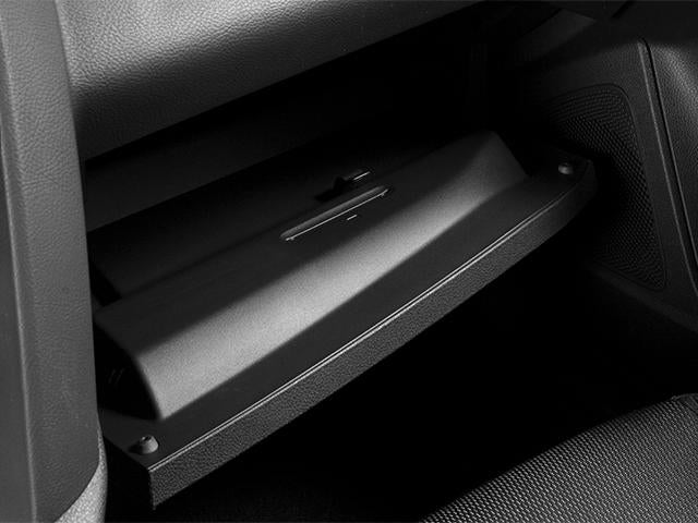 2014 Ford Focus 5dr HB SE