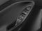 2014 Ford Focus 5dr HB SE