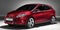 2014 Ford Focus 5dr HB SE