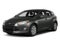 2014 Ford Focus 5dr HB SE