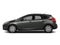 2014 Ford Focus 5dr HB SE