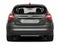 2014 Ford Focus 5dr HB SE