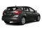 2014 Ford Focus 5dr HB SE