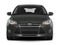 2014 Ford Focus 5dr HB SE