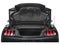 2026 Ford Mustang GT Premium Convertible