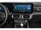 2026 Ford Mustang GT Premium Convertible