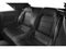 2026 Ford Mustang GT Premium Convertible