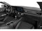2026 Ford Mustang GT Premium Convertible