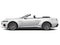 2026 Ford Mustang GT Premium Convertible
