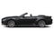 2026 Ford Mustang GT Premium Convertible