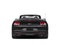 2026 Ford Mustang GT Premium Convertible