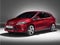 2012 Ford Focus 5dr HB SE