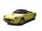 2002 Ford Thunderbird Base