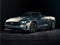 2018 Ford Mustang EcoBoost Convertible