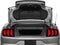 2018 Ford Mustang EcoBoost Convertible