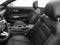 2018 Ford Mustang EcoBoost Convertible