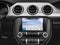 2018 Ford Mustang EcoBoost Convertible