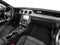 2018 Ford Mustang EcoBoost Convertible