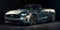 2018 Ford Mustang EcoBoost Convertible