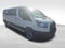 2026 Ford Transit Passenger Wagon T-350 148" Low Roof XL RWD