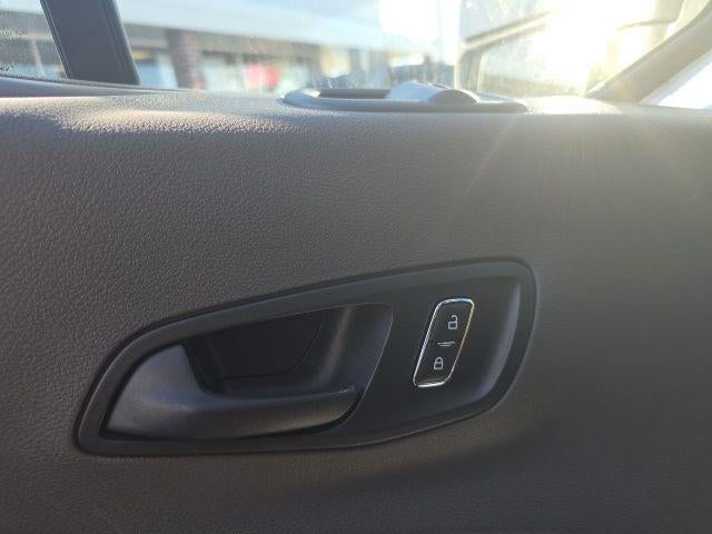 2026 Ford Transit Passenger Wagon T-350 148" Low Roof XL RWD