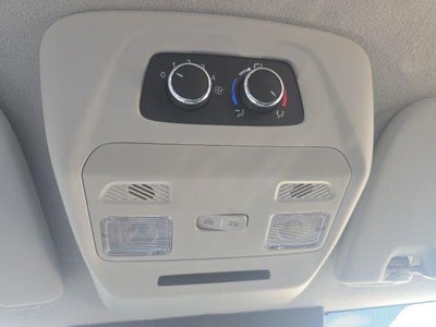 2026 Ford Transit Passenger Wagon T-350 148" Low Roof XL RWD