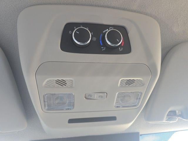 2026 Ford Transit Passenger Wagon T-350 148" Low Roof XL RWD