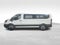 2026 Ford Transit Passenger Wagon T-350 148" Low Roof XL RWD