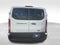 2026 Ford Transit Passenger Wagon T-350 148" Low Roof XL RWD