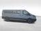 2026 Ford Transit Passenger Wagon T-350 148" Low Roof XL RWD