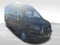 2026 Ford Transit Passenger Wagon T-350 HD 148" EL High Roof XLT DRW RWD