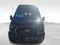 2026 Ford Transit Passenger Wagon T-350 HD 148" EL High Roof XLT DRW RWD