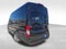 2026 Ford Transit Passenger Wagon T-350 HD 148" EL High Roof XLT DRW RWD