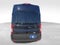 2026 Ford Transit Passenger Wagon T-350 HD 148" EL High Roof XLT DRW RWD