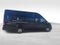 2026 Ford Transit Passenger Wagon T-350 HD 148" EL High Roof XLT DRW RWD