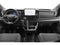 2027 Ford Transit Passenger Wagon T-350 HD 148" EL High Roof XLT DRW RWD