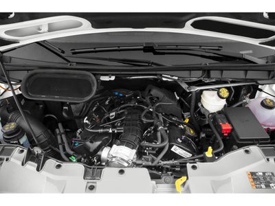 2019 Ford Transit Passenger Wagon T-350 148" Med Roof XLT Sliding RH Dr