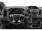 2019 Ford Transit Passenger Wagon T-350 148" Med Roof XLT Sliding RH Dr