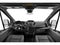 2019 Ford Transit Passenger Wagon T-350 148" Med Roof XLT Sliding RH Dr