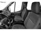 2019 Ford Transit Passenger Wagon T-350 148" Med Roof XLT Sliding RH Dr