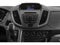 2019 Ford Transit Passenger Wagon T-350 148" Med Roof XLT Sliding RH Dr