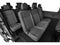2019 Ford Transit Passenger Wagon T-350 148" Med Roof XLT Sliding RH Dr