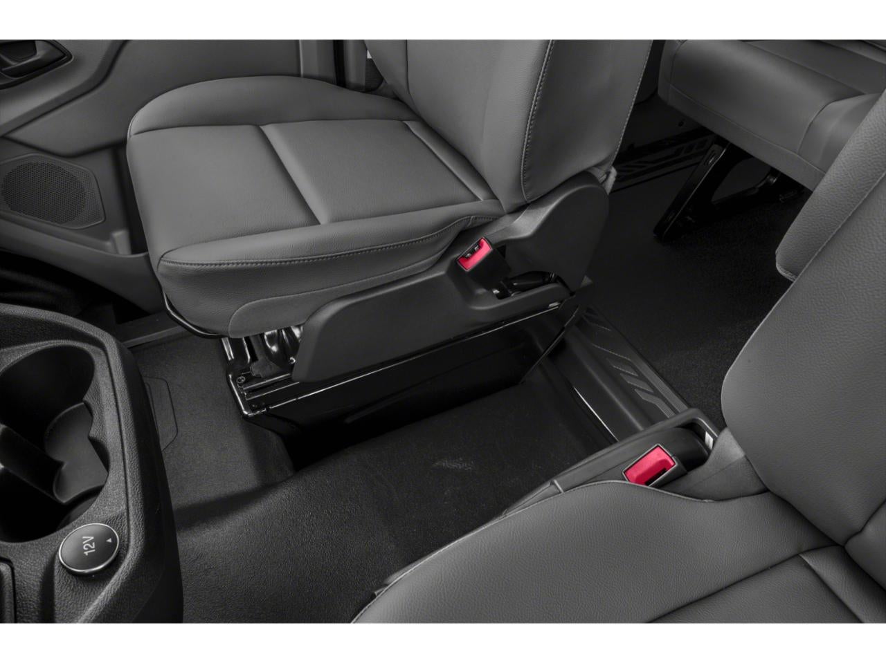 2019 Ford Transit Passenger Wagon T-350 148" Med Roof XLT Sliding RH Dr