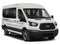 2019 Ford Transit Passenger Wagon T-350 148" Med Roof XLT Sliding RH Dr