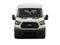 2019 Ford Transit Passenger Wagon T-350 148" Med Roof XLT Sliding RH Dr