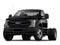 2021 Ford Super Duty F-550 DRW XL 4WD Crew Cab 179" WB 60" CA